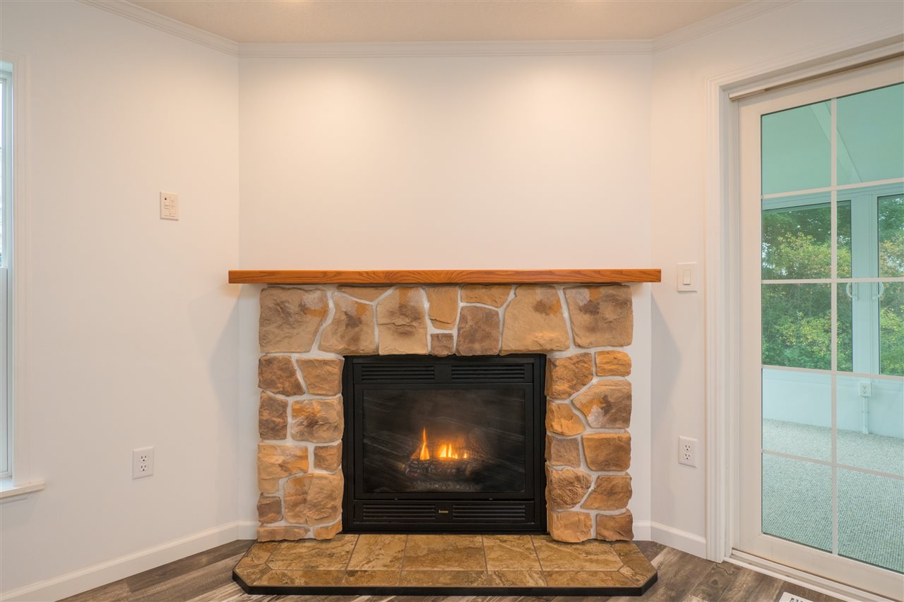167 Codfish Corner Road Portsmouth, NH 03801 - Photo 5 of 20 Gallery Image 5
