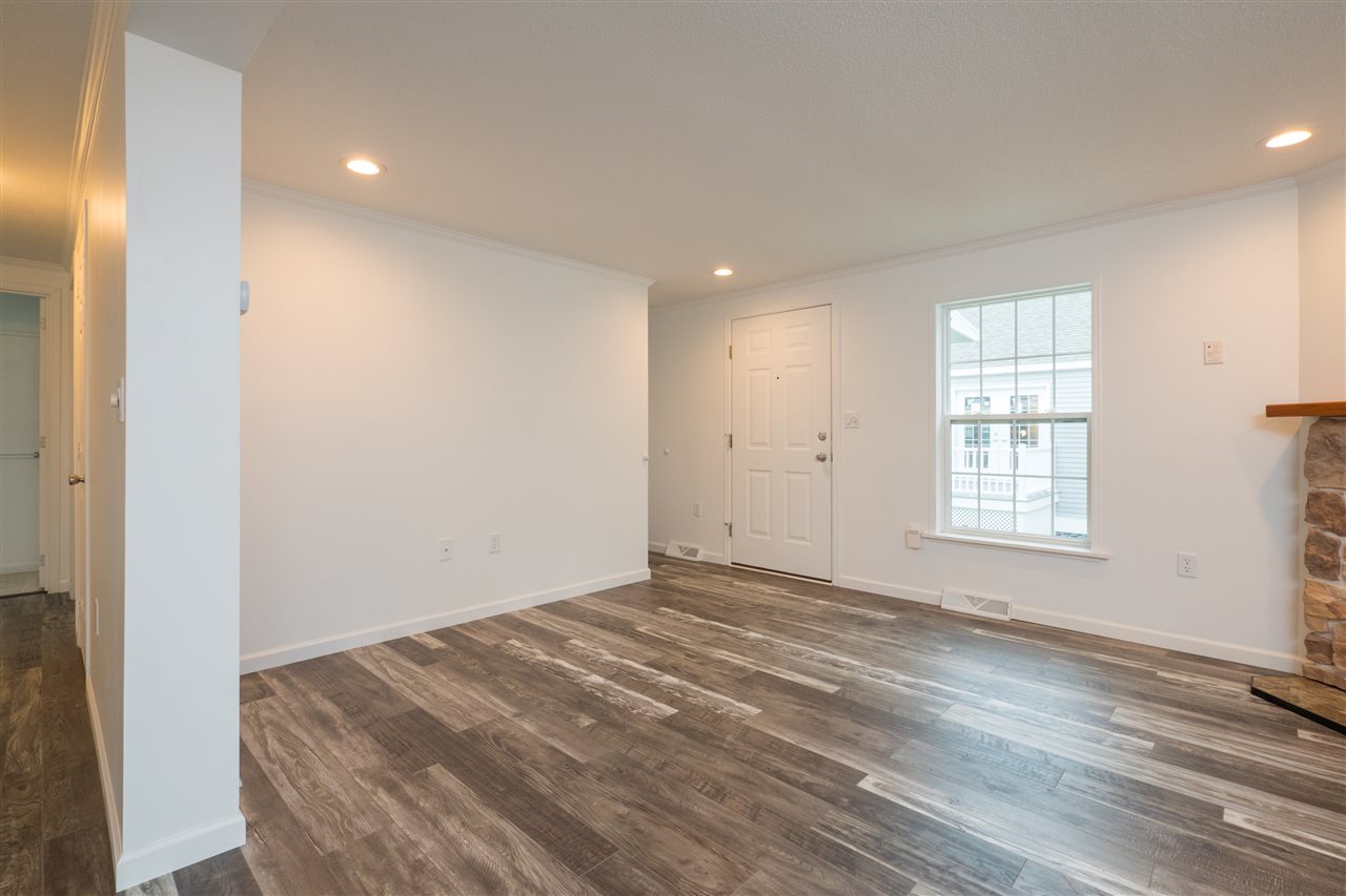 167 Codfish Corner Road Portsmouth, NH 03801 - Photo 6 of 20 Gallery Image 6