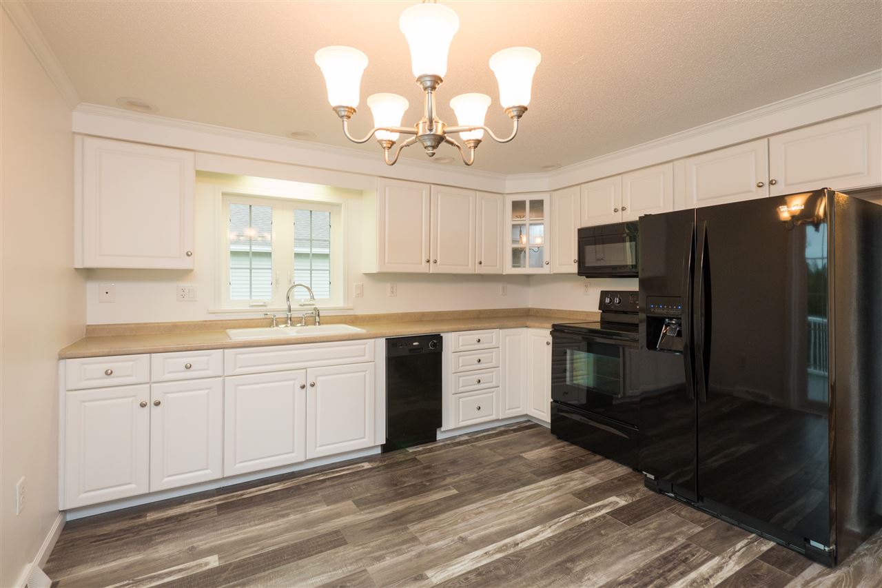 167 Codfish Corner Road Portsmouth, NH 03801 - Photo 7 of 20 Gallery Image 7
