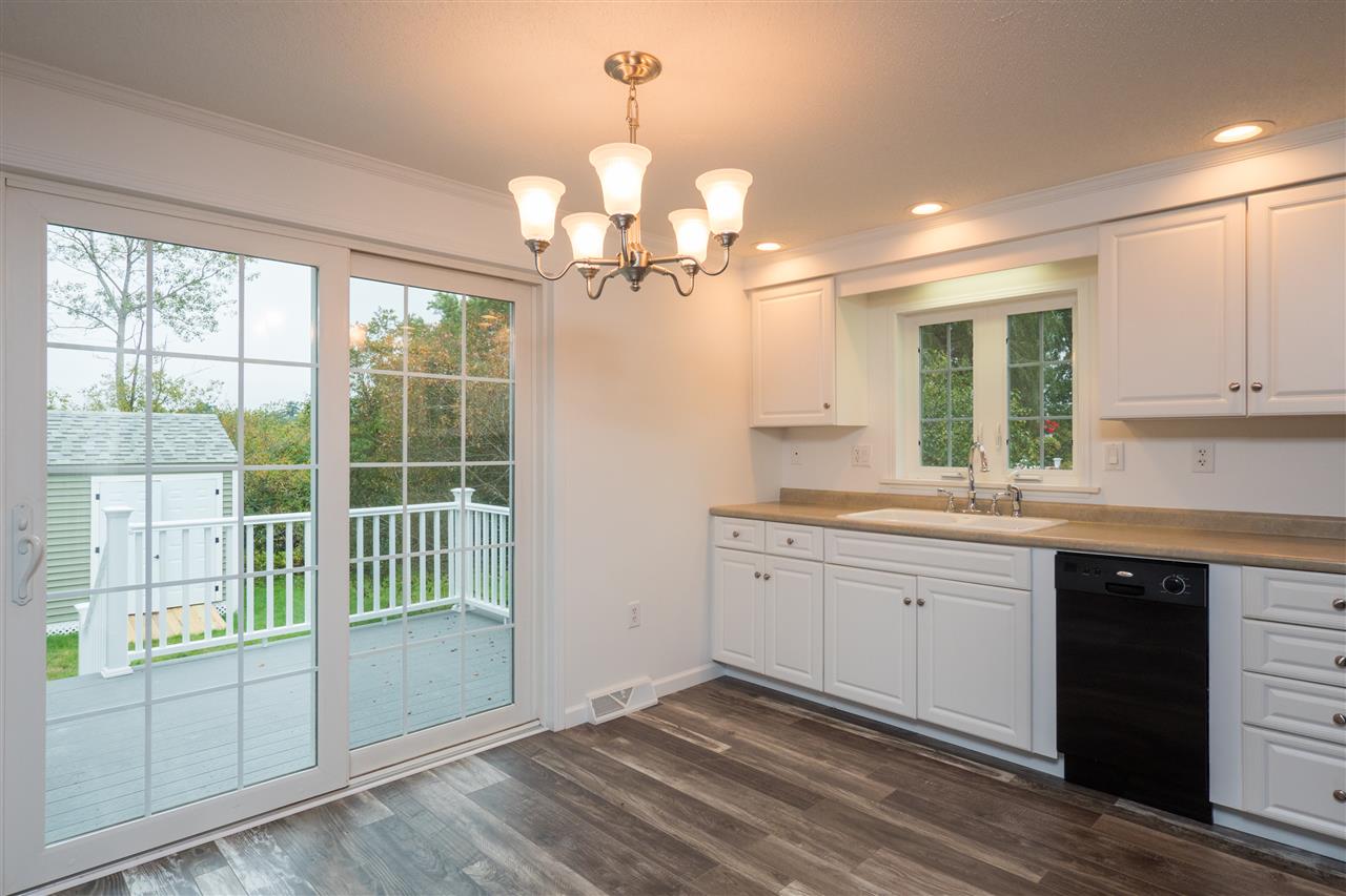 167 Codfish Corner Road Portsmouth, NH 03801 - Photo 8 of 20 Gallery Image 8