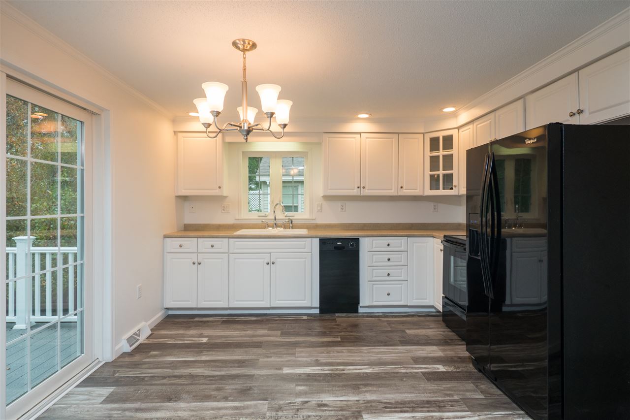 167 Codfish Corner Road Portsmouth, NH 03801 - Photo 9 of 20 Gallery Image 9