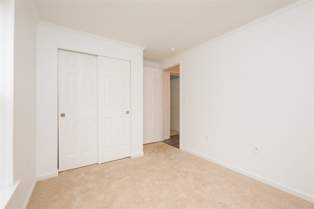 167 Codfish Corner Road Portsmouth, NH 03801 - Photo 10 of 20 Gallery Image 10