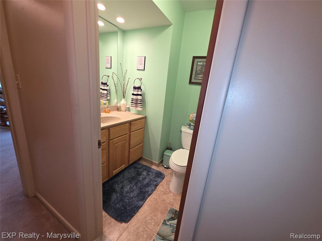 11232 Yale Road Yale, MI 48097 - Photo 18 of 24