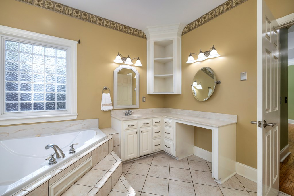 3130 Springdale Way Sumter, SC 29150 - Photo 46 of 60 Gallery Image 46