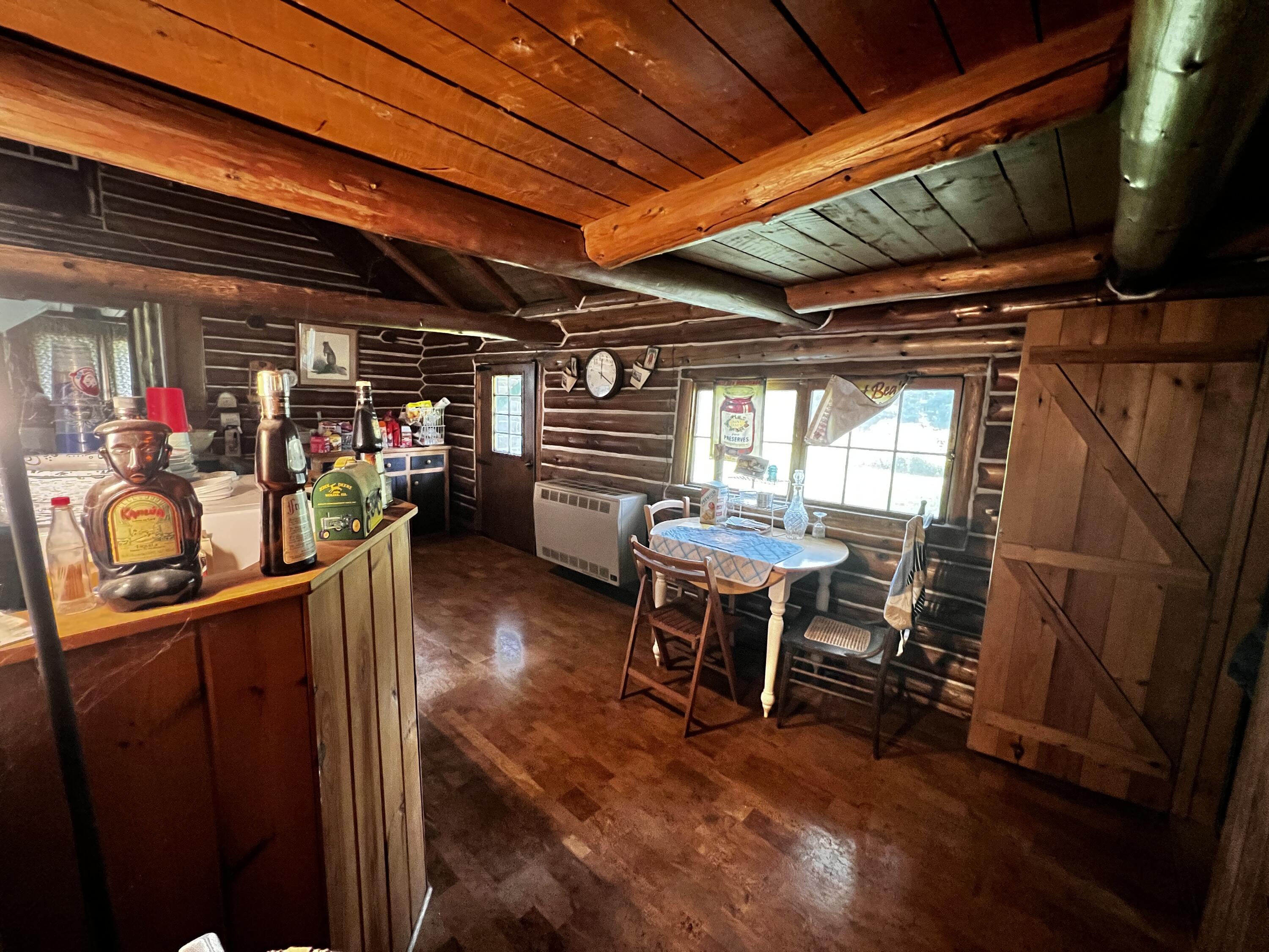 431 Hemore Road Houlton, ME 04730 - Photo 15 of 41 20240802_161838970_iOS
