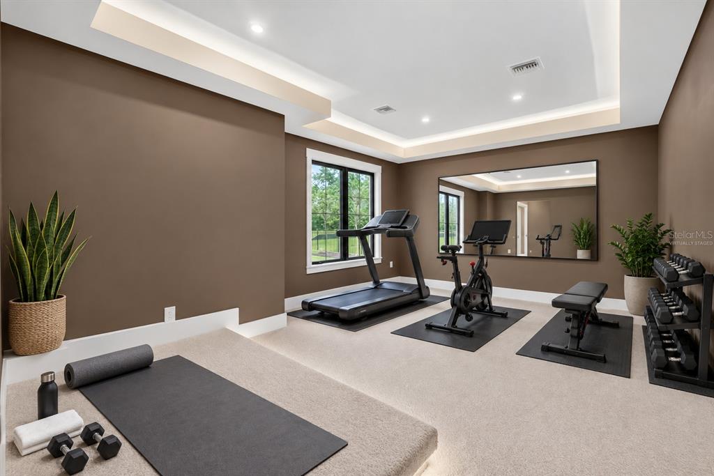 1815 Windermere Road Windermere, FL 34786 - Photo 84 of 99 Gallery Image 84