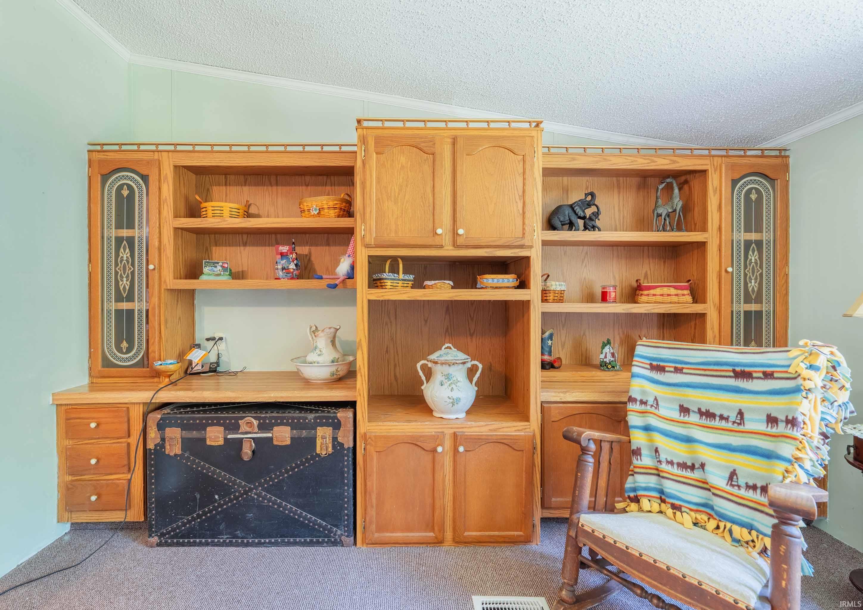 982 East Porter Ridge Road Spencer, IN 47460 - Photo 6 of 27