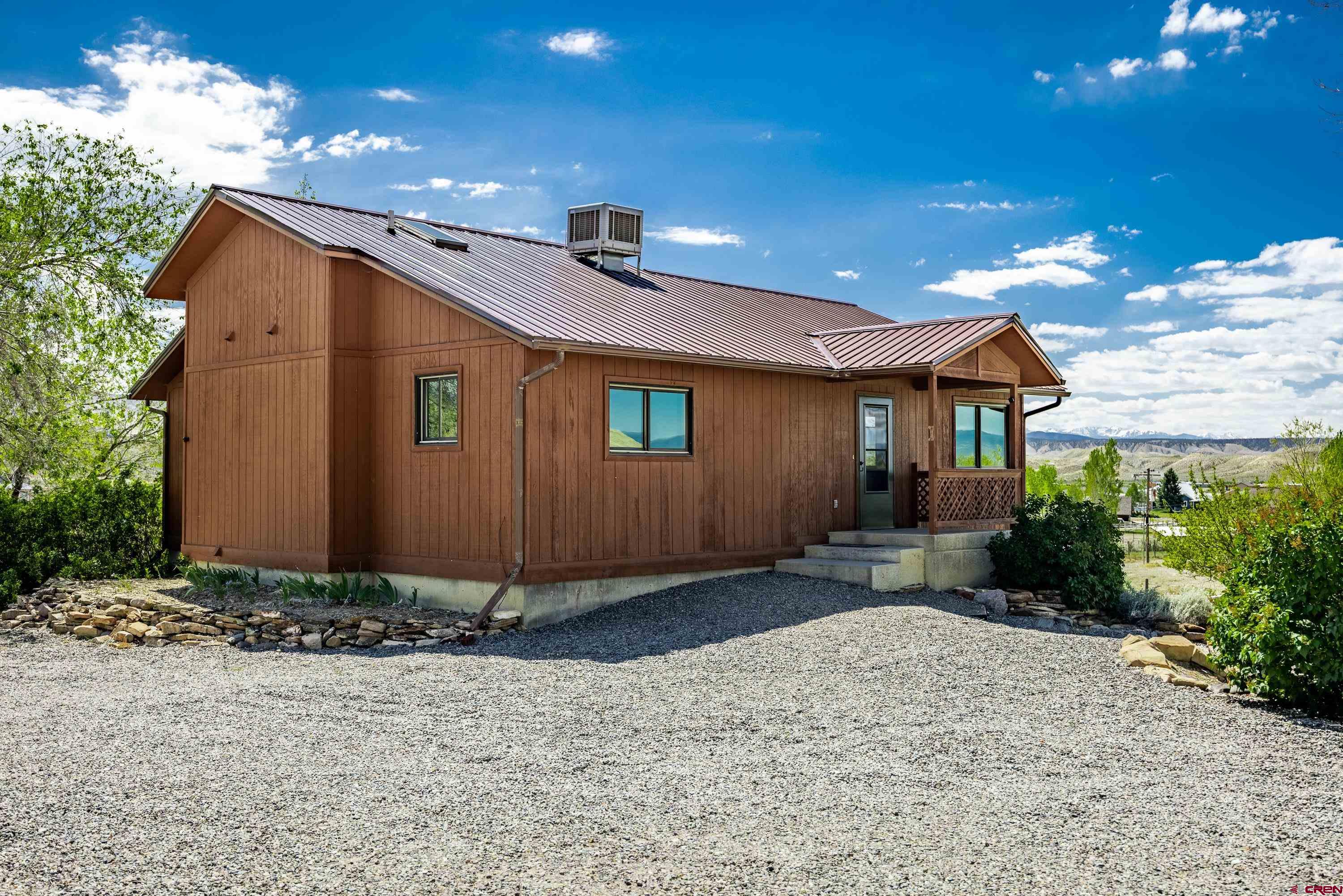 16013 6900th Road Montrose, CO 81401 - Photo 4 of 45
