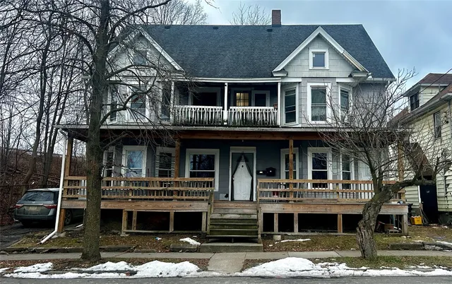 $160,000 | 14 Wales Avenue, Binghamton, NY 13901