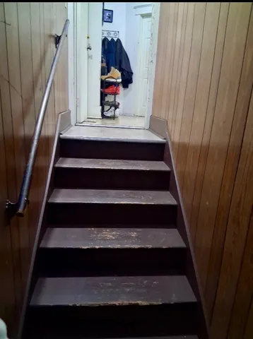 $160,000 | 14 Wales Avenue, Binghamton, NY 13901