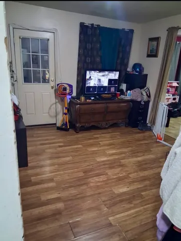 $155,000 | 14 Wales Avenue, Binghamton, NY 13901