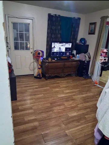 $160,000 | 14 Wales Avenue, Binghamton, NY 13901