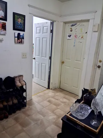 $155,000 | 14 Wales Avenue, Binghamton, NY 13901