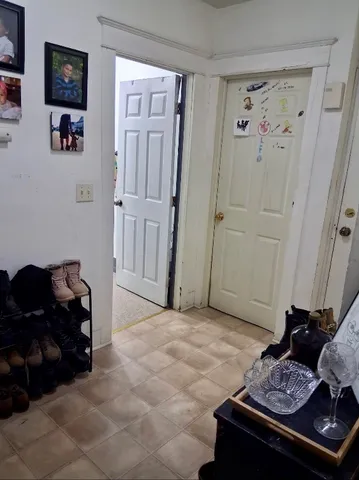 $160,000 | 14 Wales Avenue, Binghamton, NY 13901