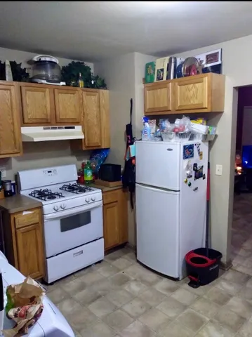 $160,000 | 14 Wales Avenue, Binghamton, NY 13901