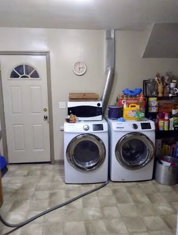 $160,000 | 14 Wales Avenue, Binghamton, NY 13901