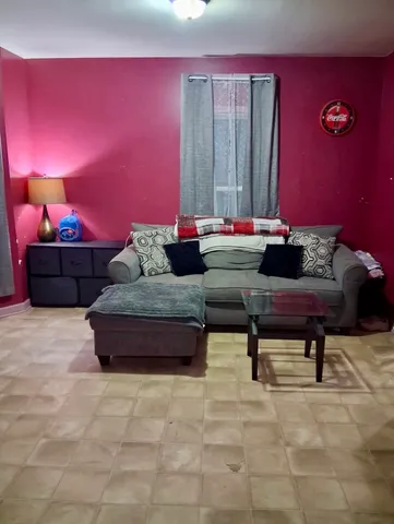 $155,000 | 14 Wales Avenue, Binghamton, NY 13901