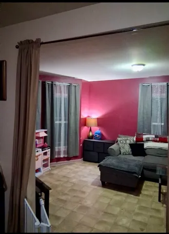 $160,000 | 14 Wales Avenue, Binghamton, NY 13901