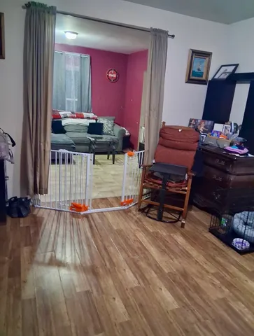 $155,000 | 14 Wales Avenue, Binghamton, NY 13901