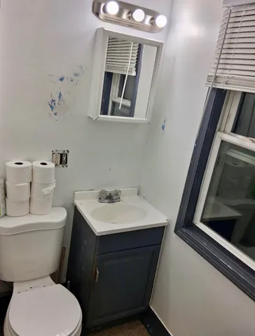 $155,000 | 14 Wales Avenue, Binghamton, NY 13901