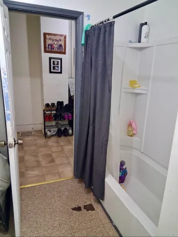 $155,000 | 14 Wales Avenue, Binghamton, NY 13901