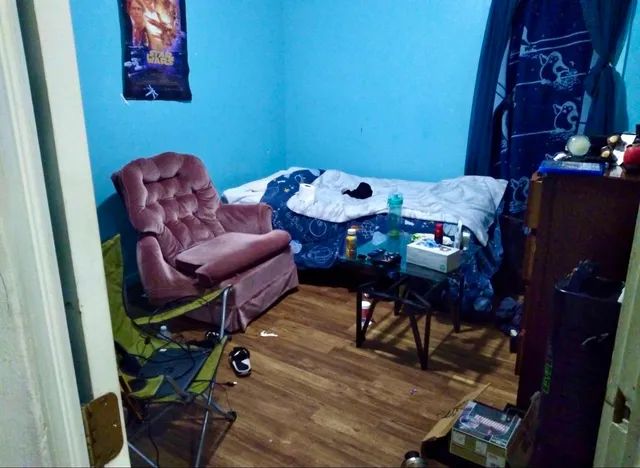 $155,000 | 14 Wales Avenue, Binghamton, NY 13901