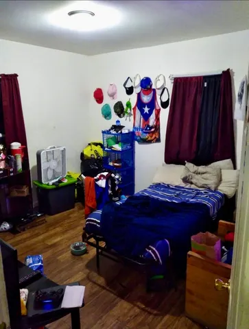 $160,000 | 14 Wales Avenue, Binghamton, NY 13901