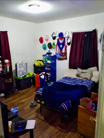 $155,000 | 14 Wales Avenue, Binghamton, NY 13901