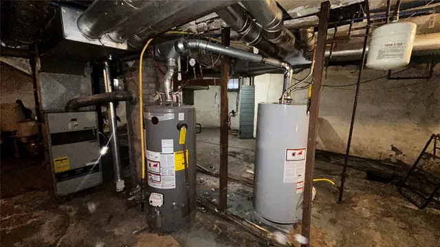 $160,000 | 14 Wales Avenue, Binghamton, NY 13901