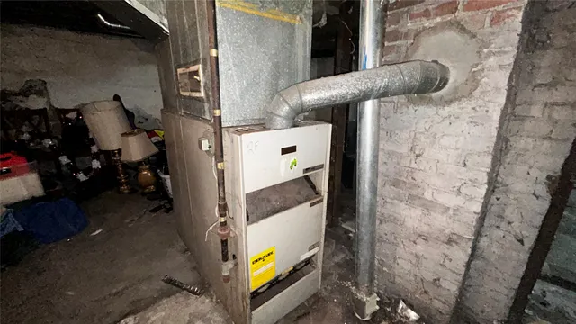 $155,000 | 14 Wales Avenue, Binghamton, NY 13901