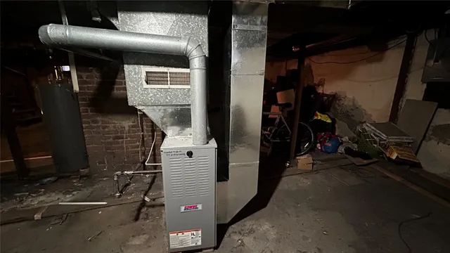 $160,000 | 14 Wales Avenue, Binghamton, NY 13901