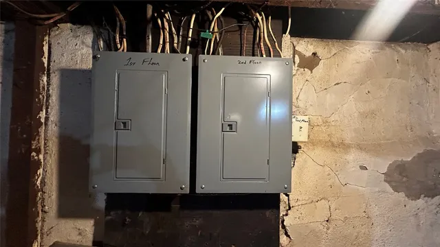 $160,000 | 14 Wales Avenue, Binghamton, NY 13901