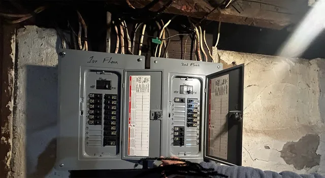 $160,000 | 14 Wales Avenue, Binghamton, NY 13901