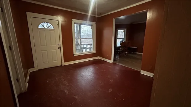 $160,000 | 14 Wales Avenue, Binghamton, NY 13901