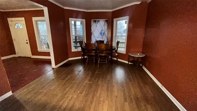 $160,000 | 14 Wales Avenue, Binghamton, NY 13901