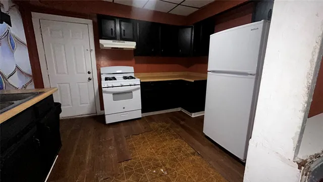 $155,000 | 14 Wales Avenue, Binghamton, NY 13901