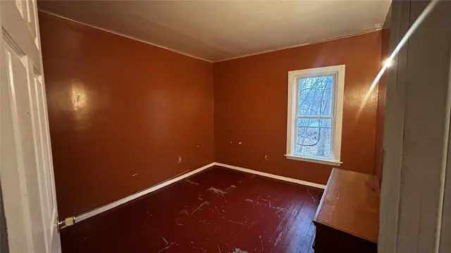 $155,000 | 14 Wales Avenue, Binghamton, NY 13901