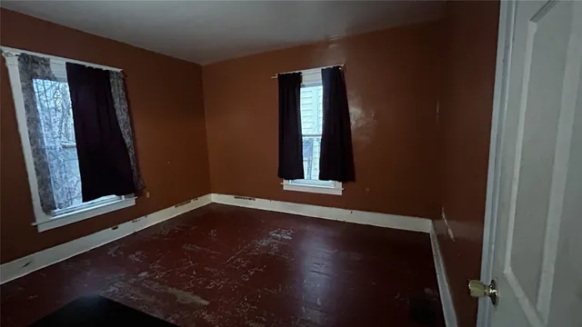 $155,000 | 14 Wales Avenue, Binghamton, NY 13901