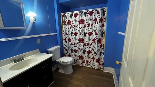 $160,000 | 14 Wales Avenue, Binghamton, NY 13901