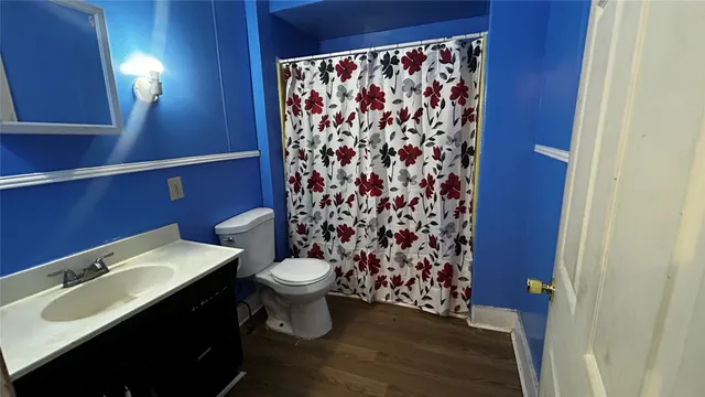 $155,000 | 14 Wales Avenue, Binghamton, NY 13901