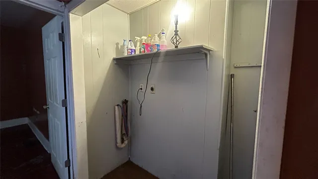 $160,000 | 14 Wales Avenue, Binghamton, NY 13901