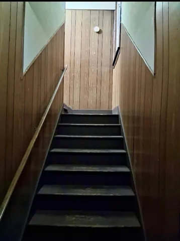 $160,000 | 14 Wales Avenue, Binghamton, NY 13901