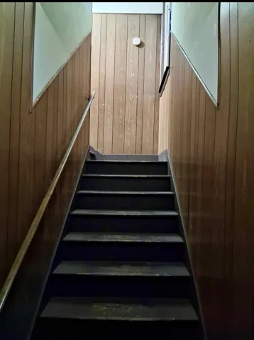 $155,000 | 14 Wales Avenue, Binghamton, NY 13901