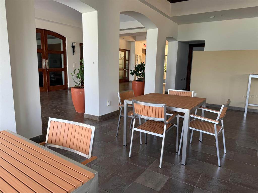 9000 Rio Mar Boulevard, Unit 443 Rio Grande, PR 00745 - Photo 83 of 83