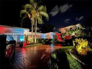 $6,900 | 1070 North Shore Drive, Miami Beach, FL 33141