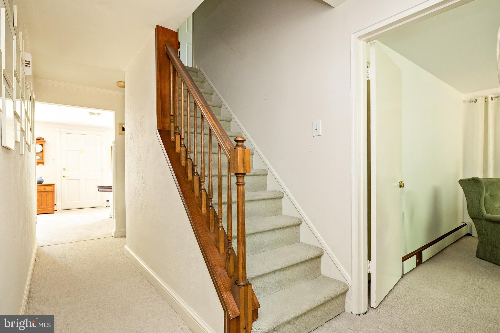 957 Mercer Drive Haddonfield, NJ 08033 - Photo 36 of 60