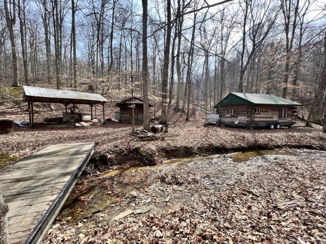 0 Long Lake Road Nashville, IN 47448 - Photo 1 of 39 Gallery Image 1