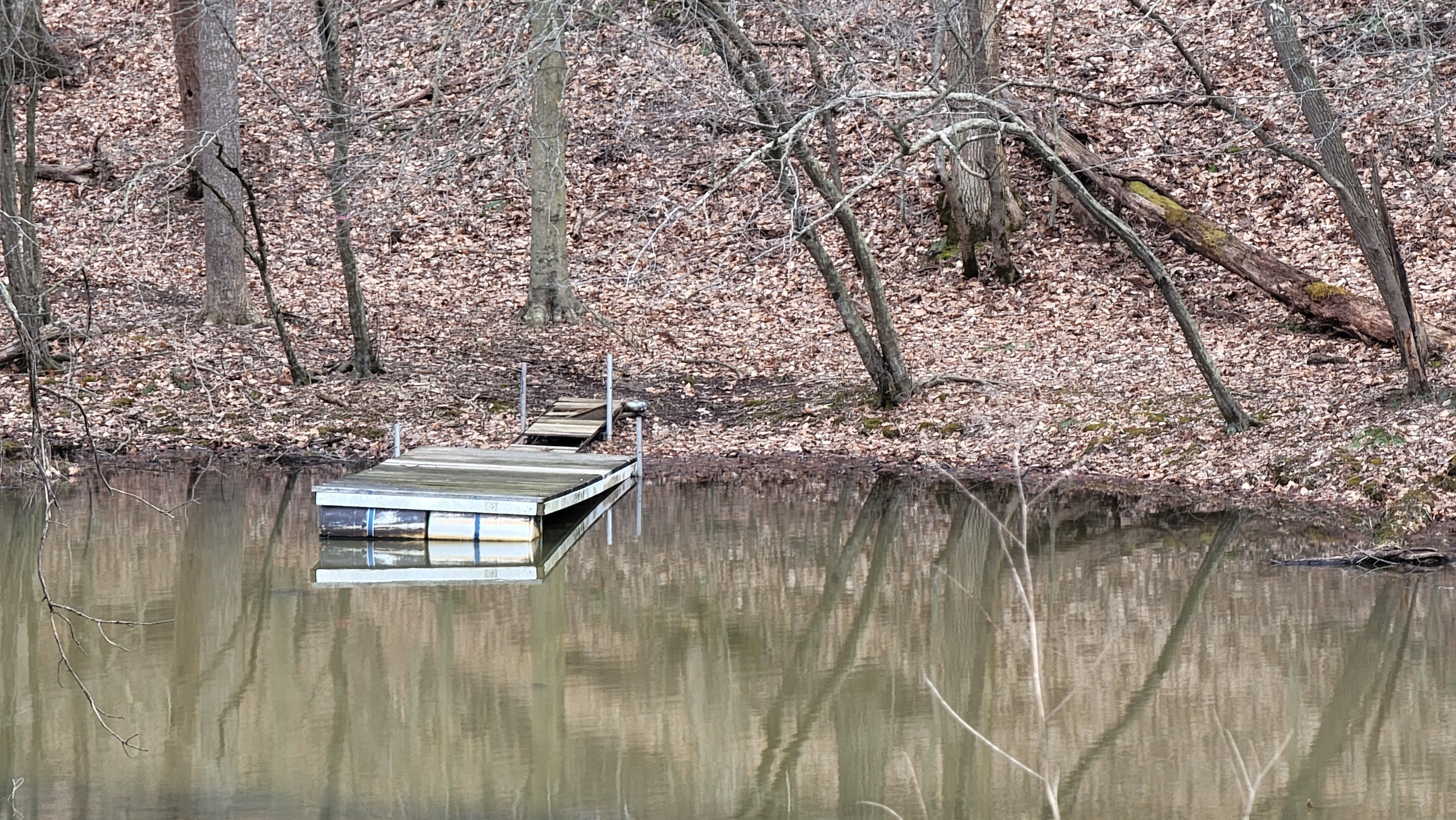 0 Long Lake Road Nashville, IN 47448 - Photo 34 of 39 Gallery Image 34