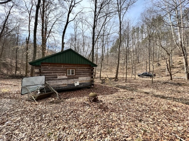 0 Long Lake Road Nashville, IN 47448 - Photo 6 of 39 Gallery Image 6