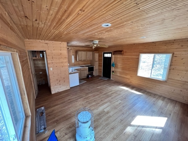 0 Long Lake Road Nashville, IN 47448 - Photo 7 of 39 Gallery Image 7